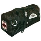 Tour Bag